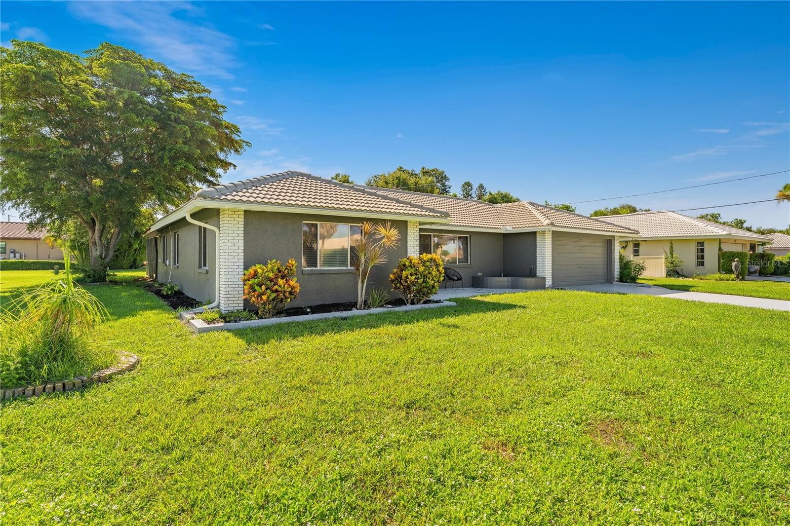 420 SIGNORELLI DR