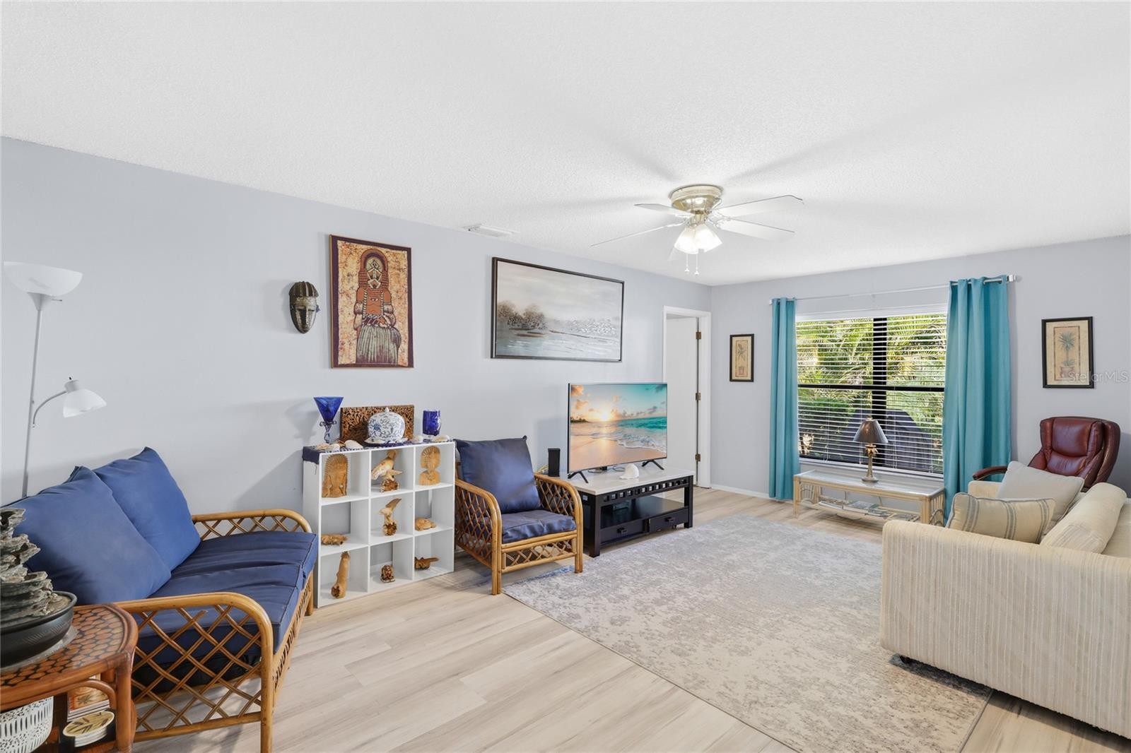 5406 11TH STREET CIR E