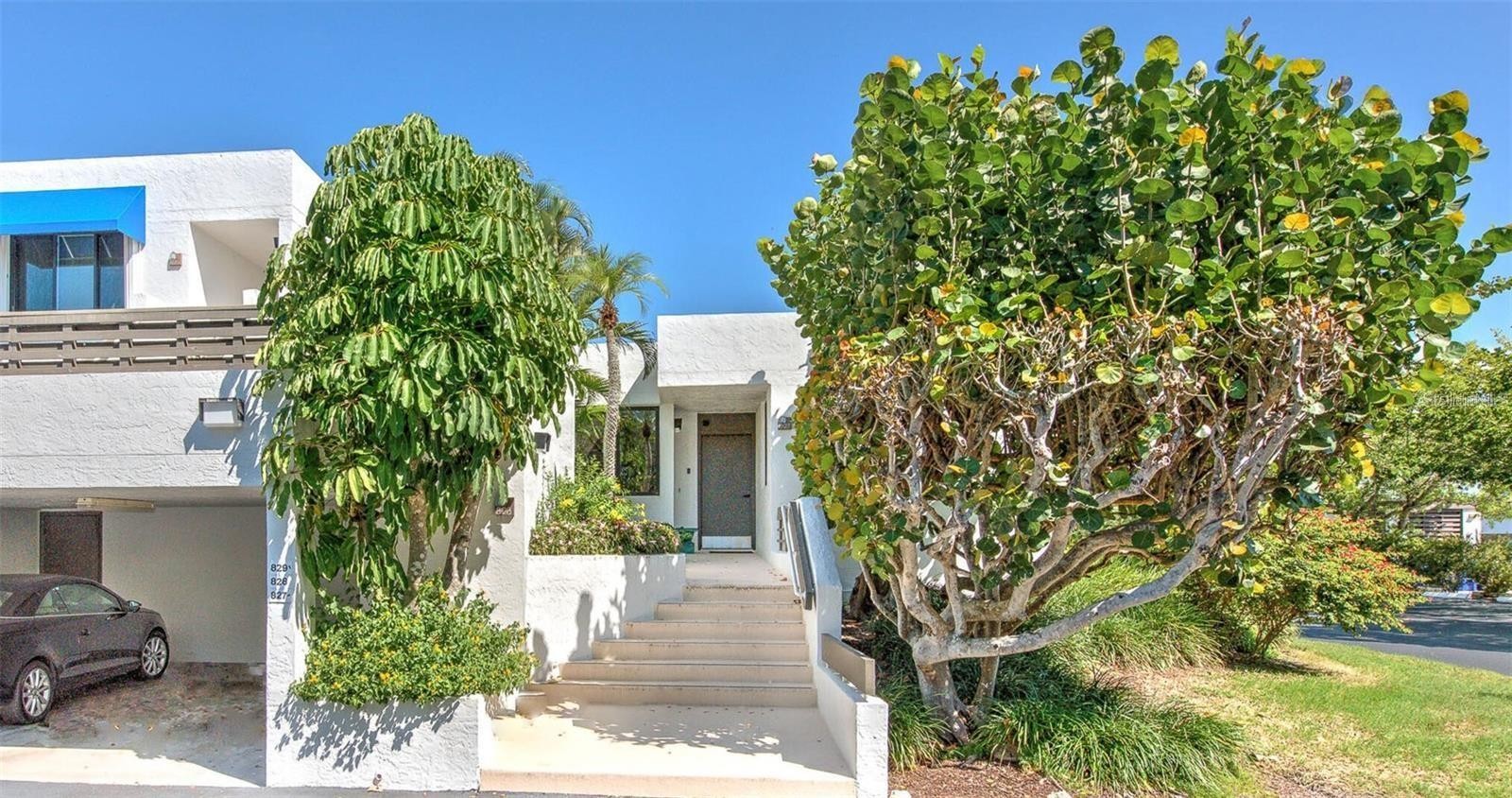 829 BAYPORT WAY #829