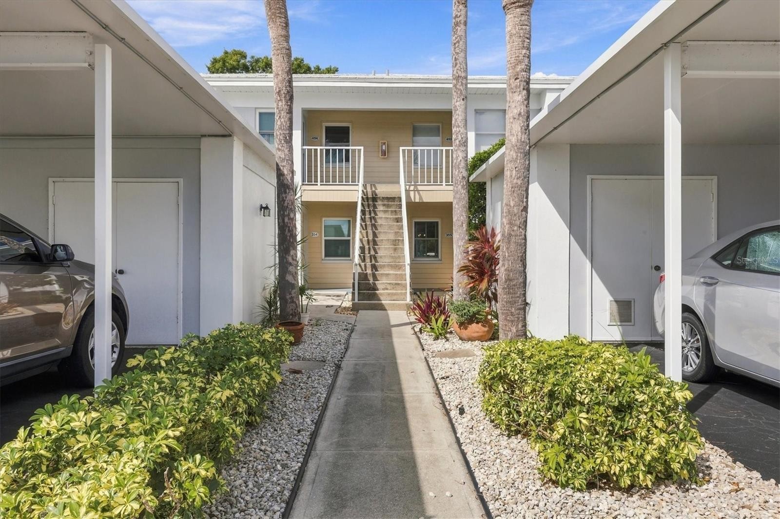 427 CERROMAR LN #355