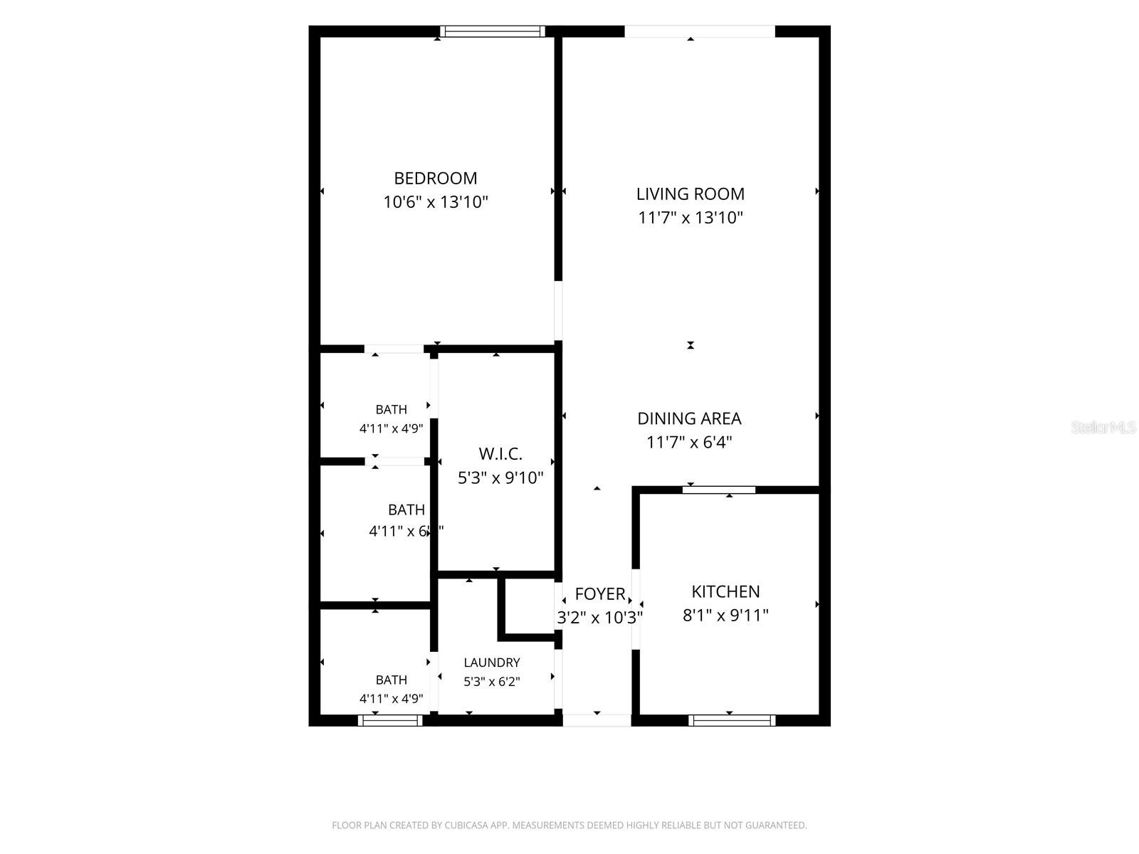 6122 7TH AVE W