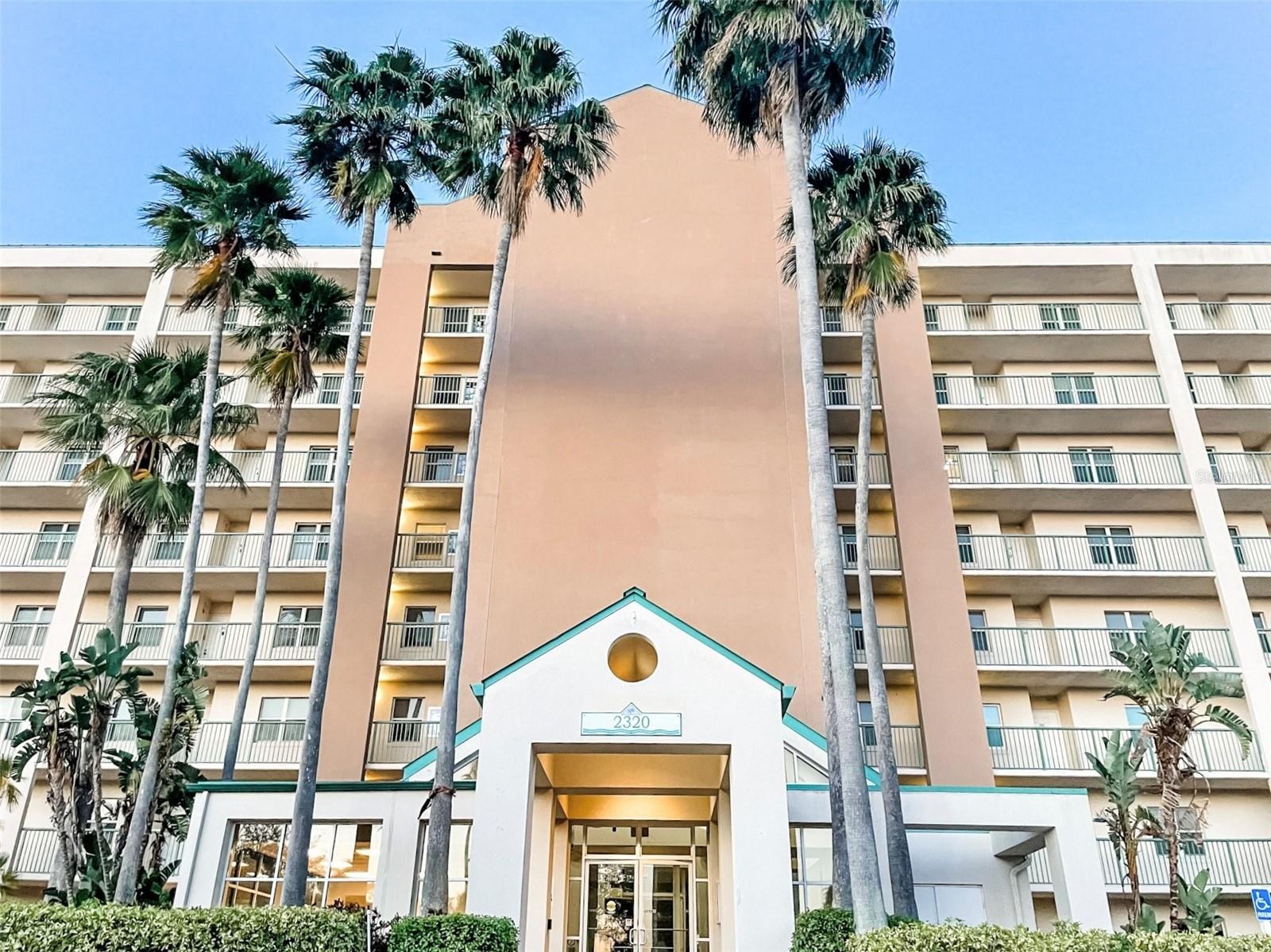 2320 Terra Ceia Bay Blvd #506