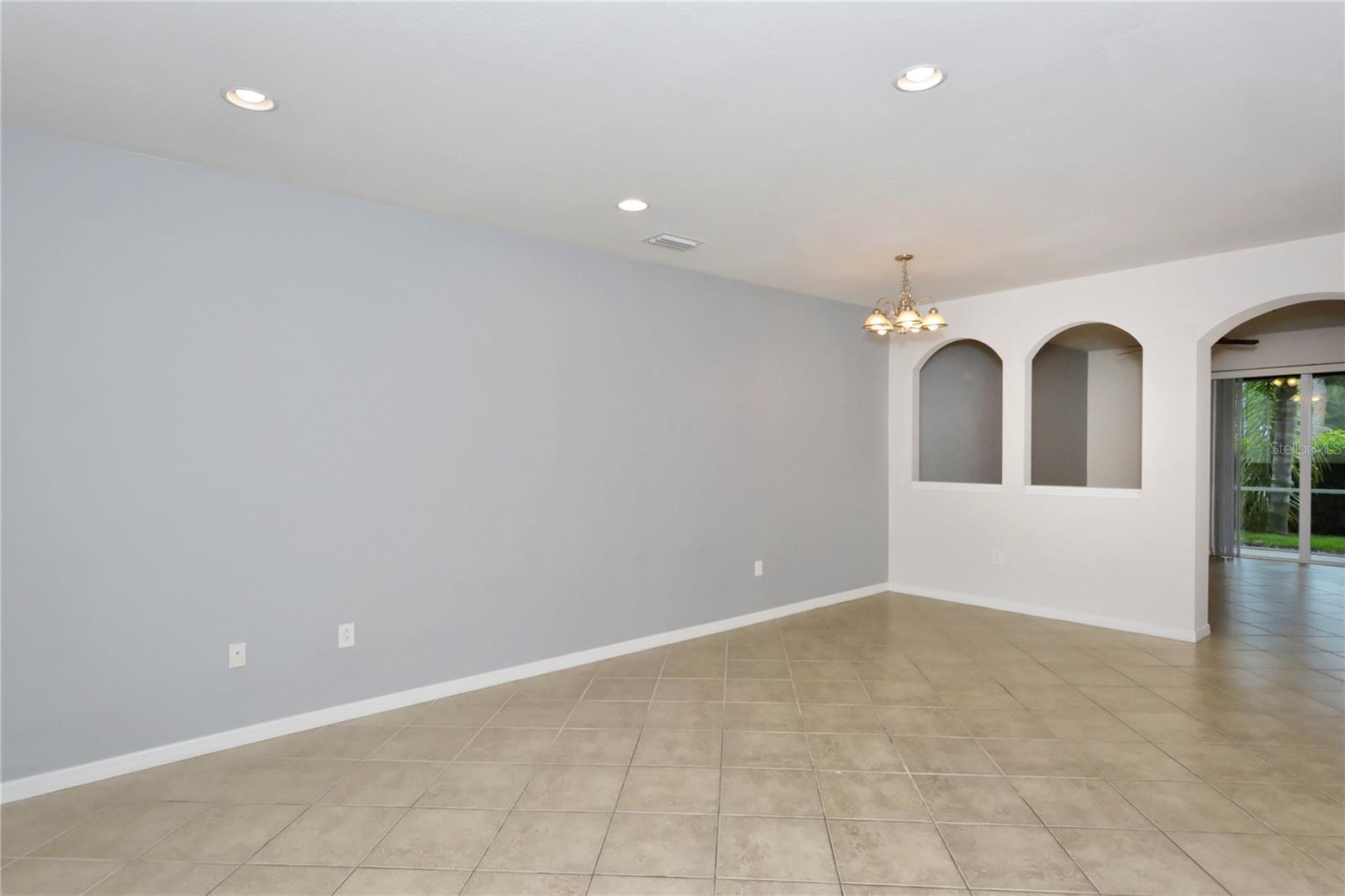 7930 MOONSTONE DR #3-102