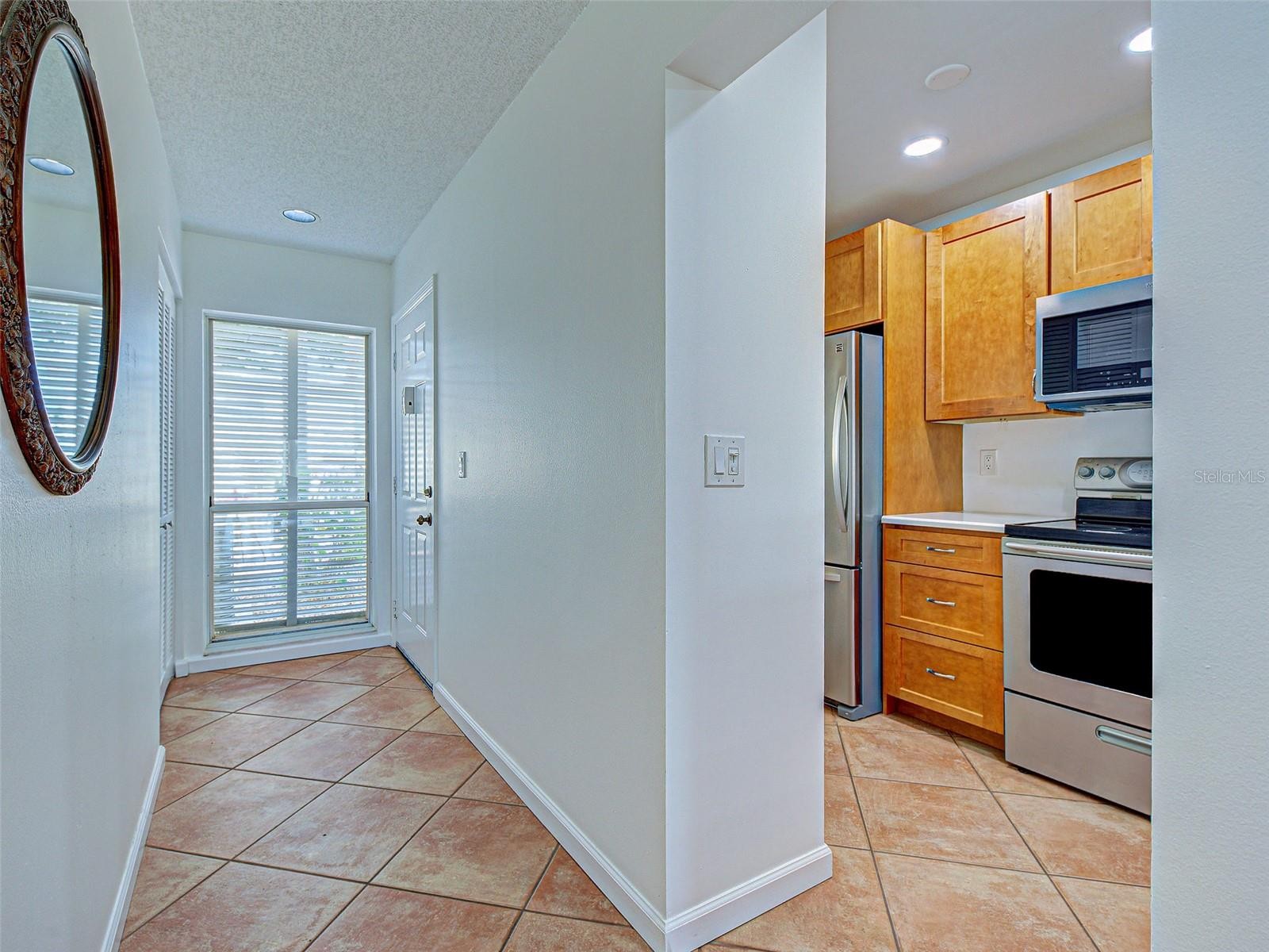 414 CERROMAR CIR S #152