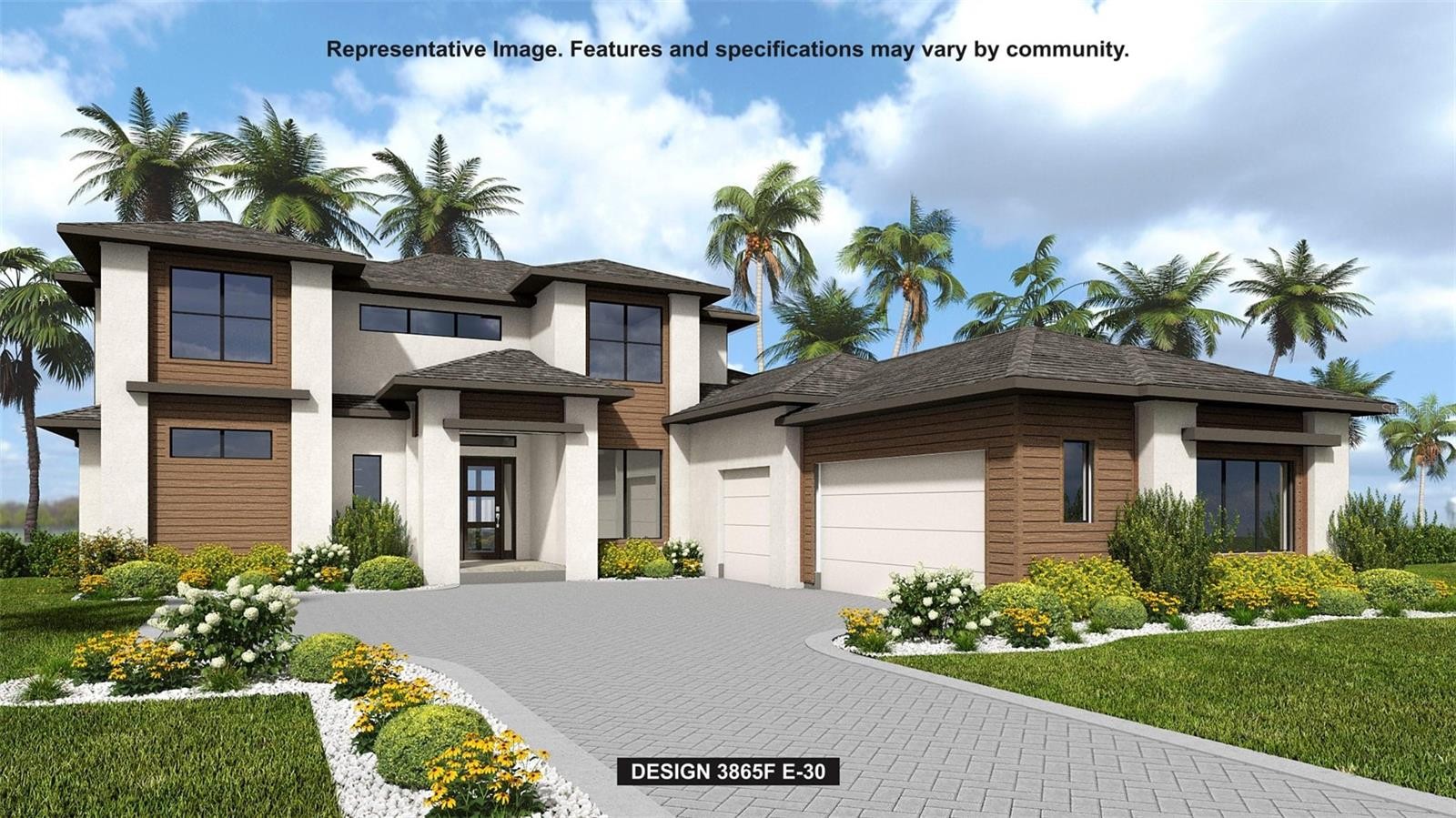 3908 BUTTE TRL