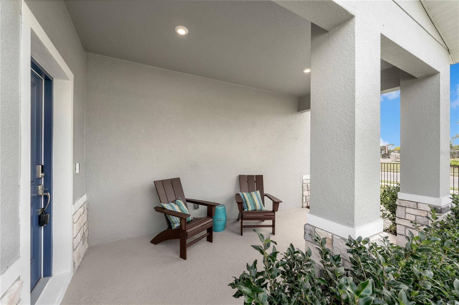 10148 MORNING MEADOWLARK TRL