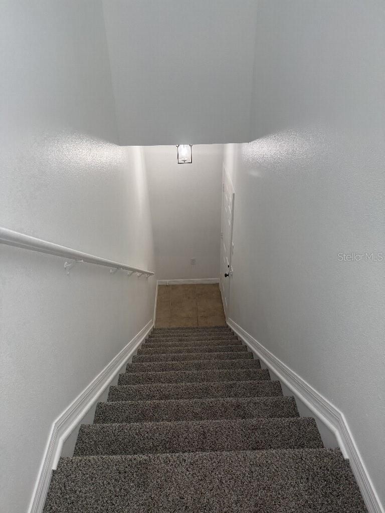 4101 VIA PIEDRA CIR #10-201