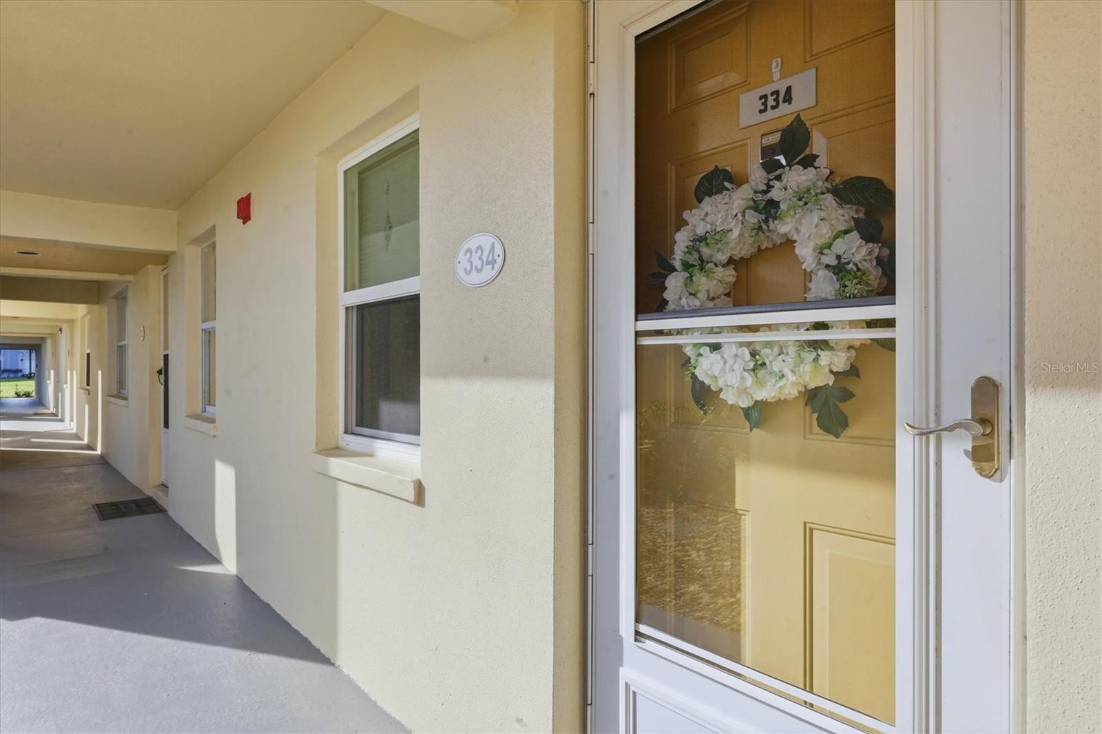 433 CERROMAR LN #334