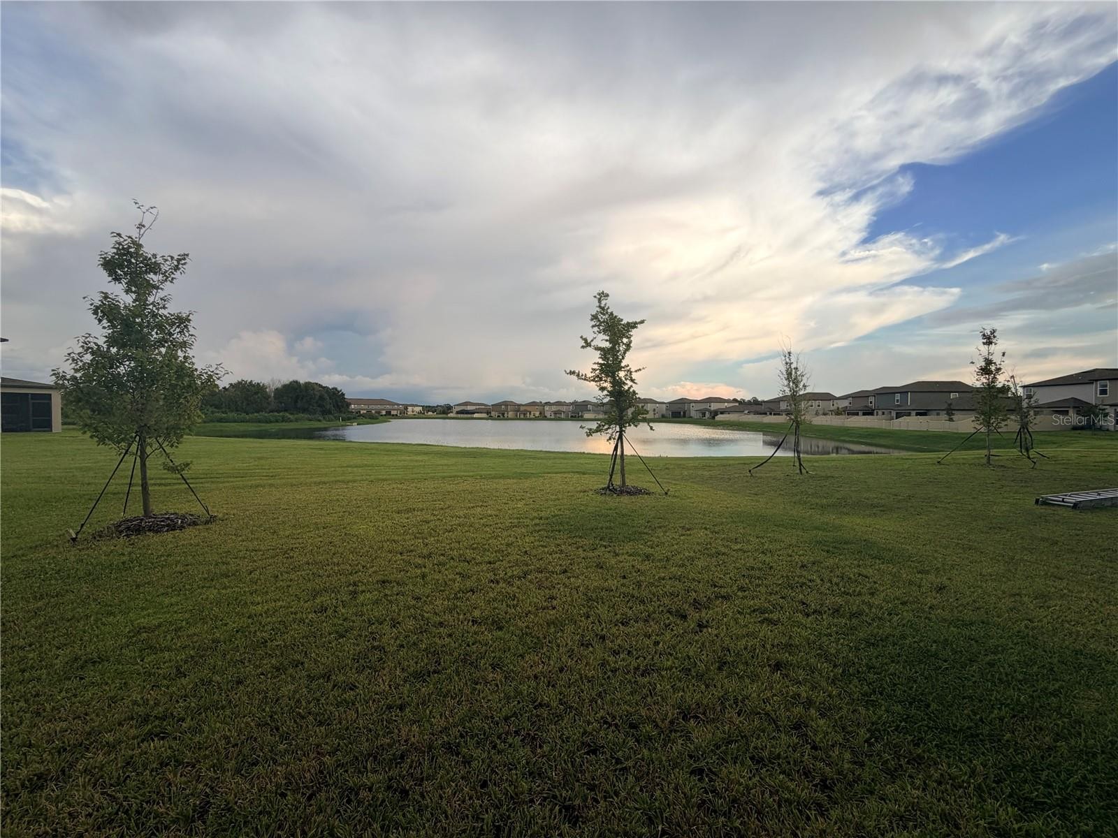 12490 SWEET ANGEL AURA WAY