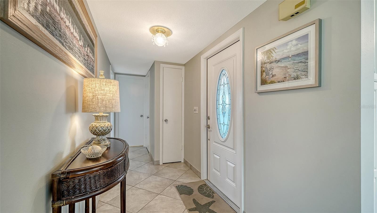 2657 RIVERBLUFF PKWY #V122