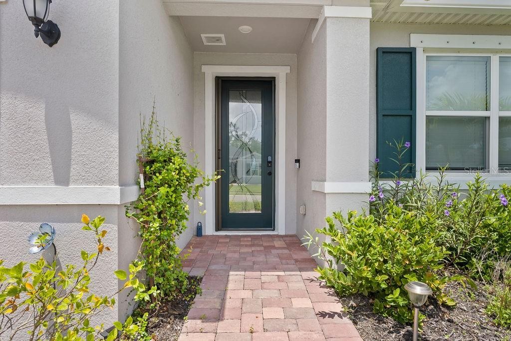7322 34TH CT E