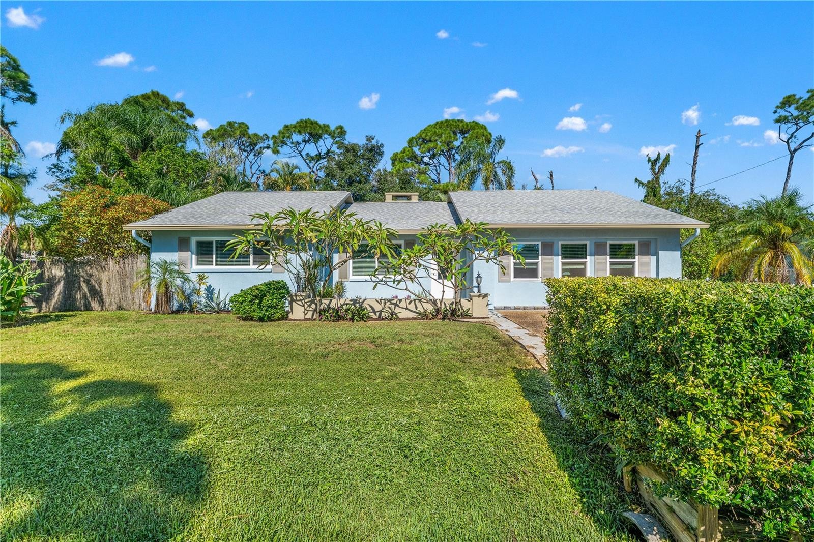 424 CARMEL RD