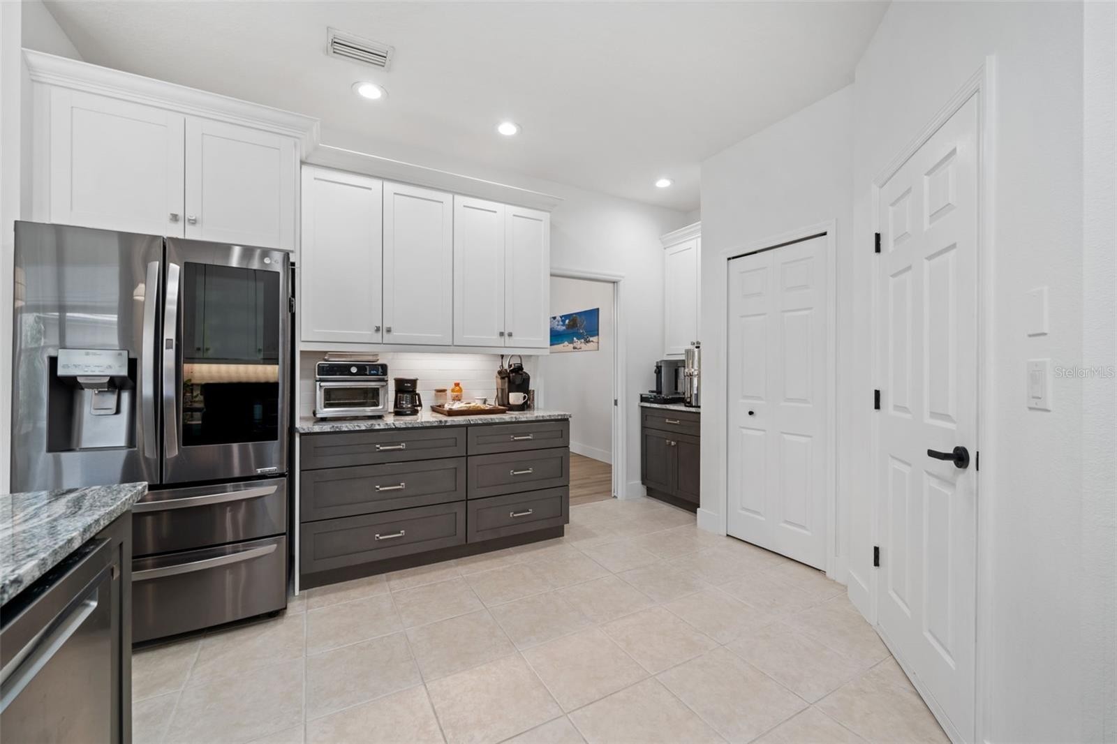 1595 PINYON PINE DR