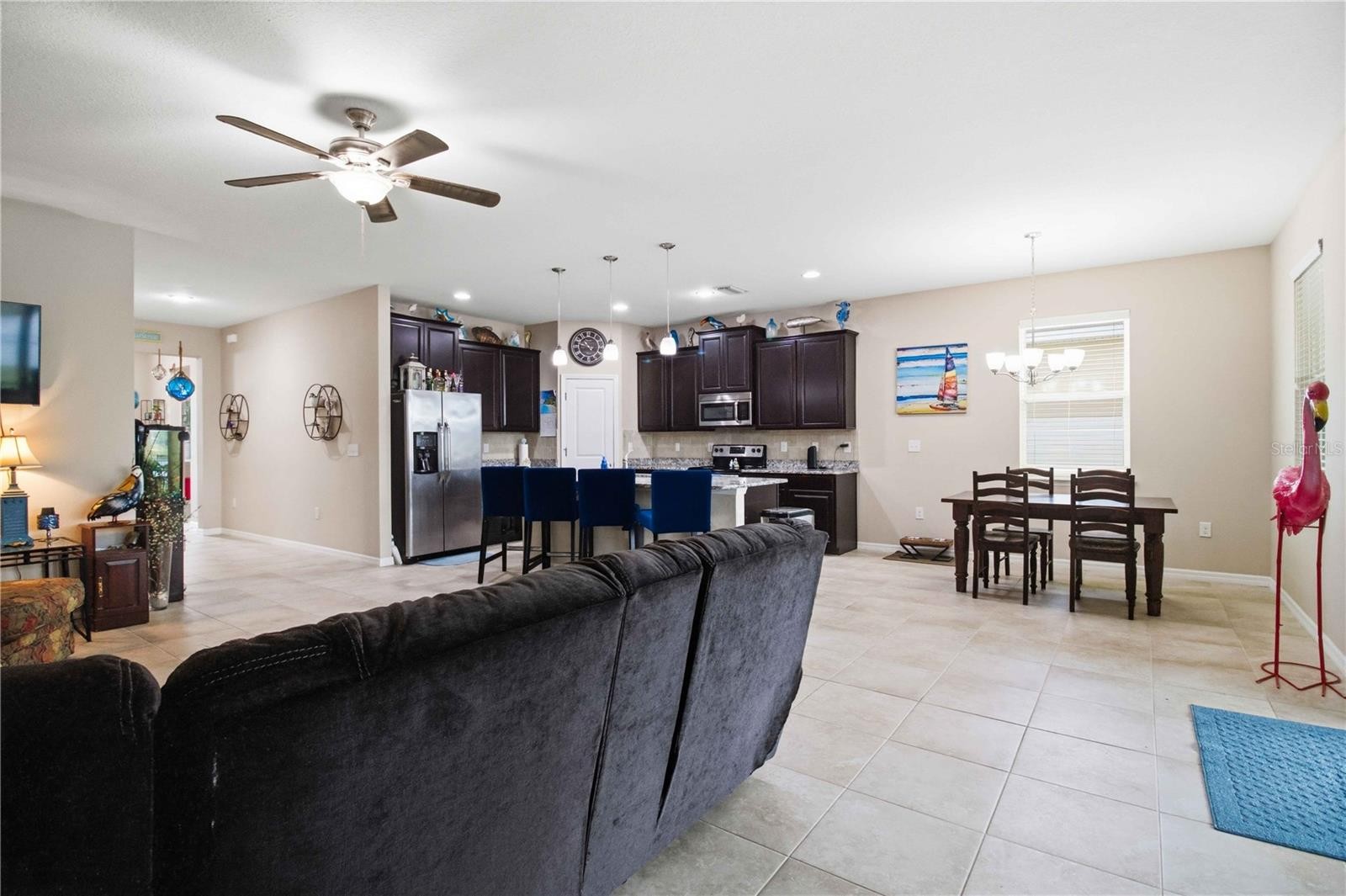 444 TIERRA VERDE WAY