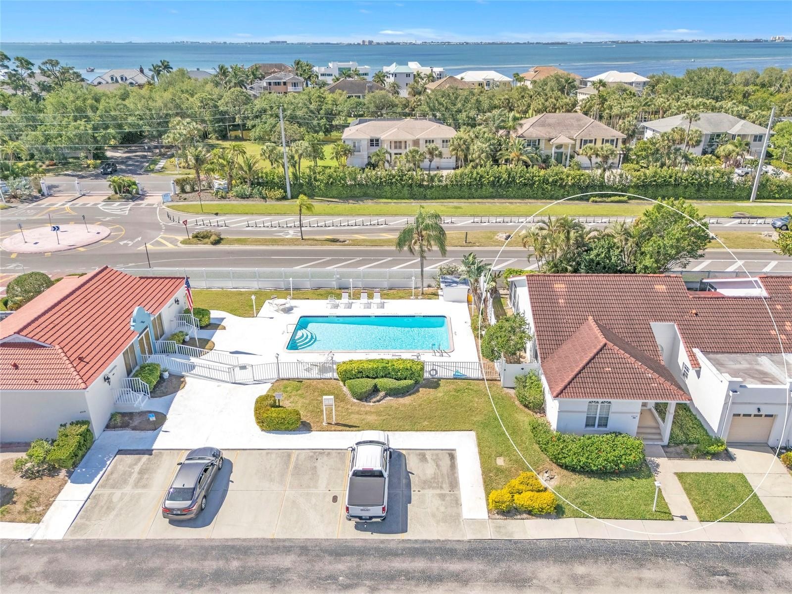 4808 61ST AVENUE TER W