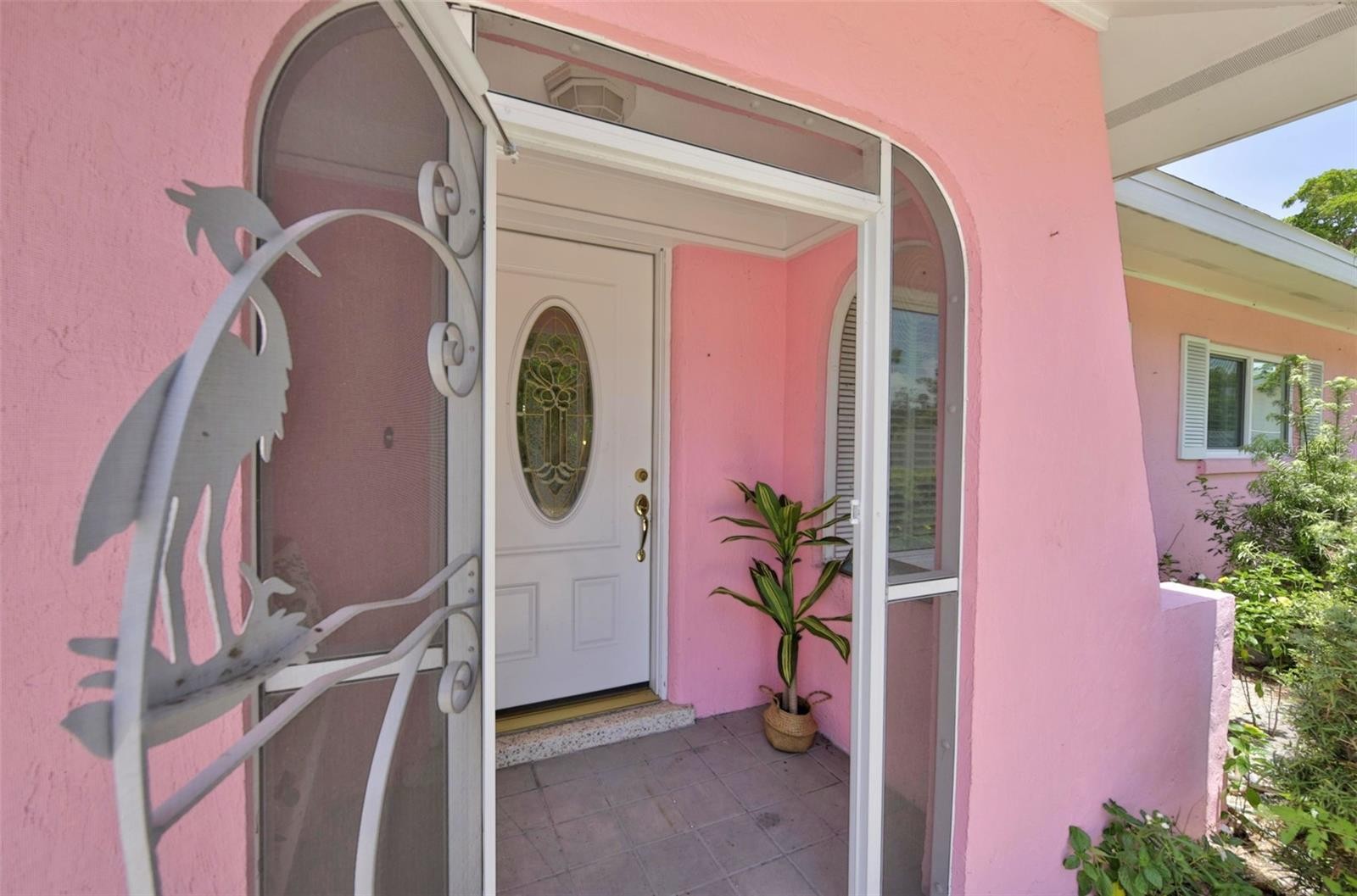 2730 SUNSET BEACH DR