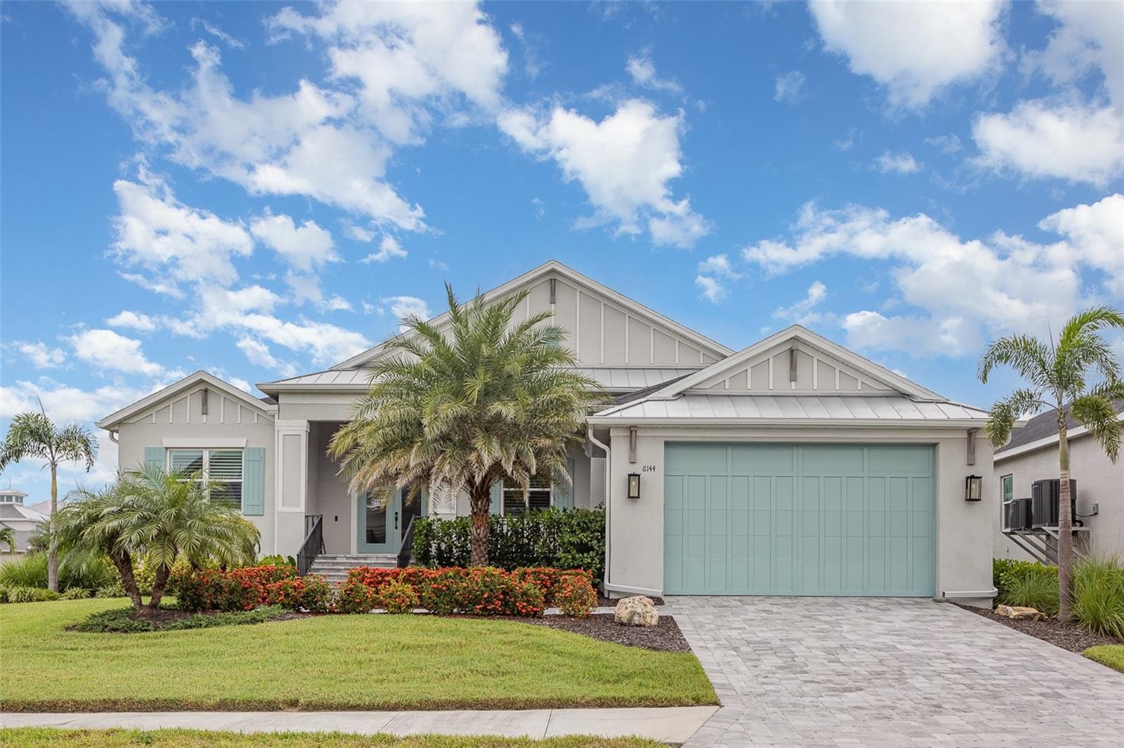 8144 37TH AVENUE CIR W