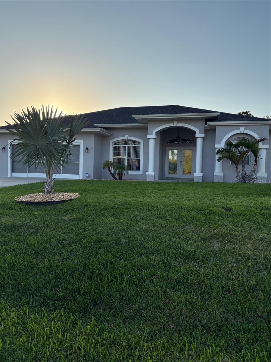 2927 BELLEVILLE TER