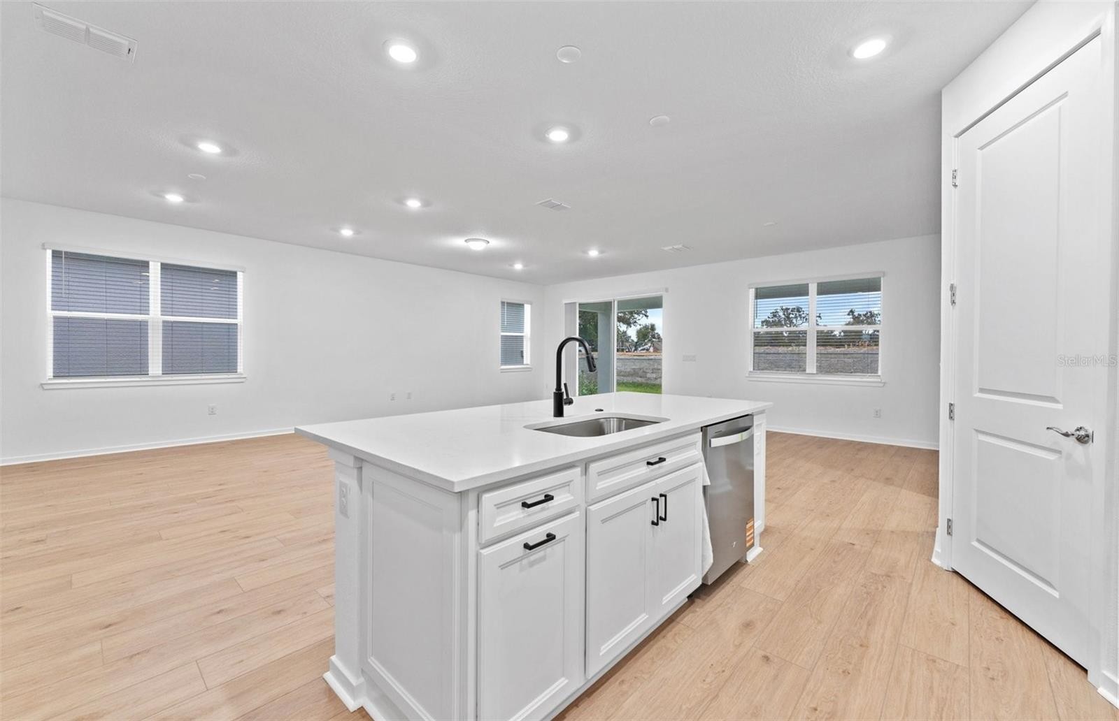 10309 CROSS RIVER TRL