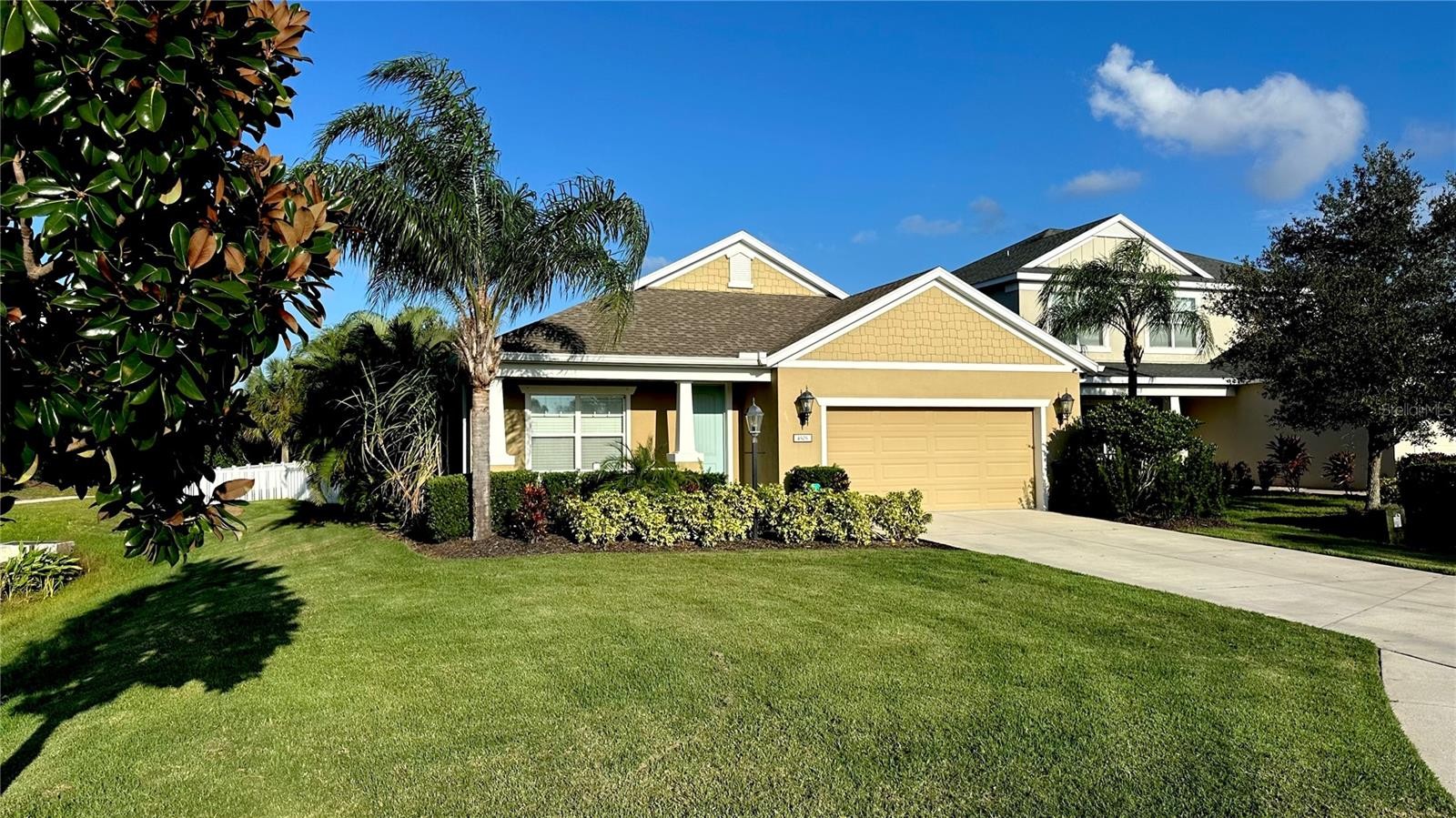 4505 Golden Gate Cv Bradenton Florida 34211