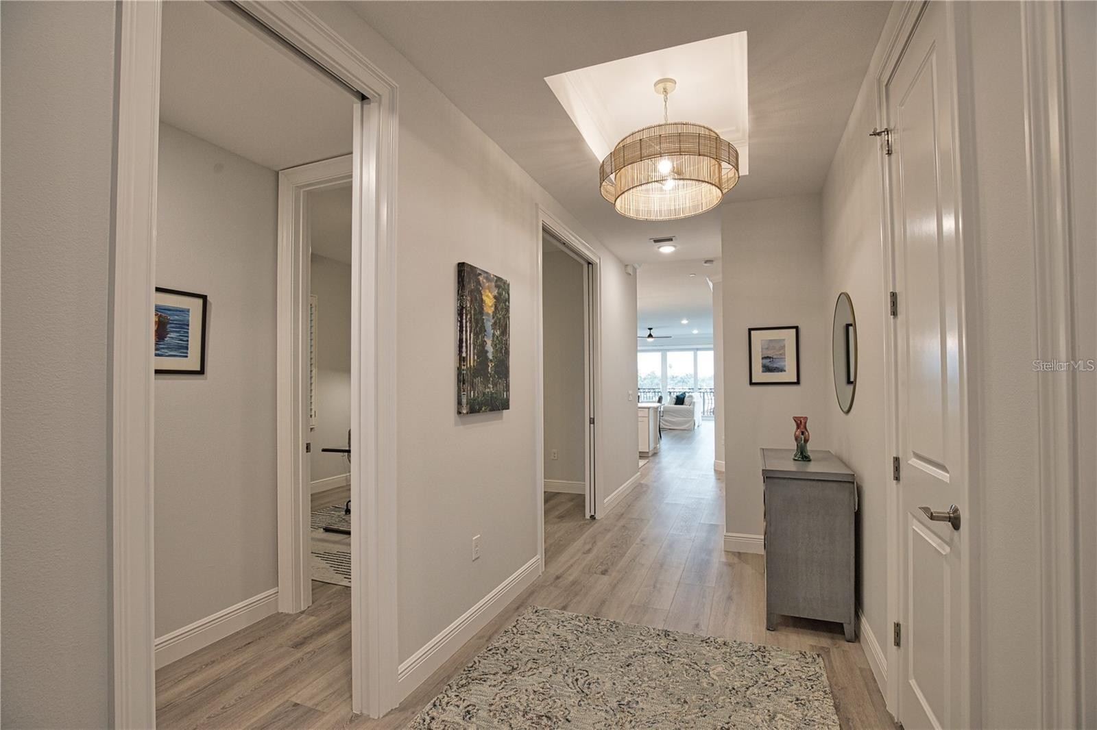 503 N TAMIAMI TRL #301