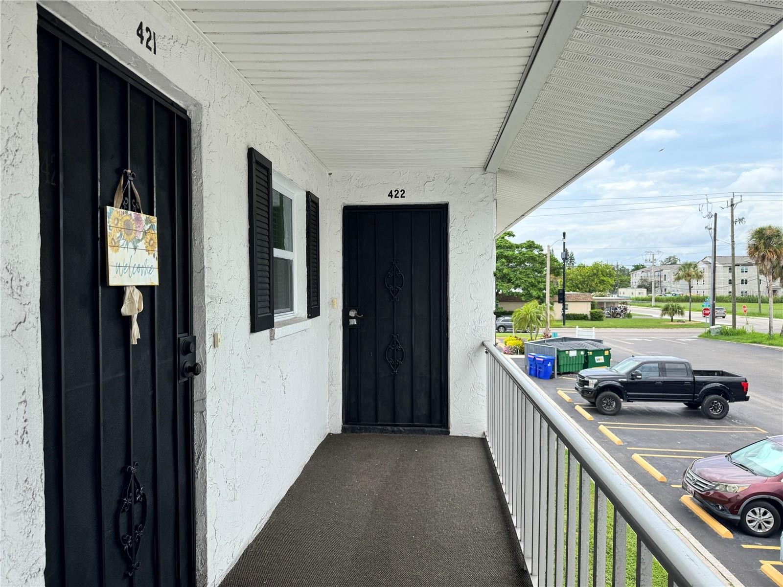 304 46TH AVENUE TER W #421