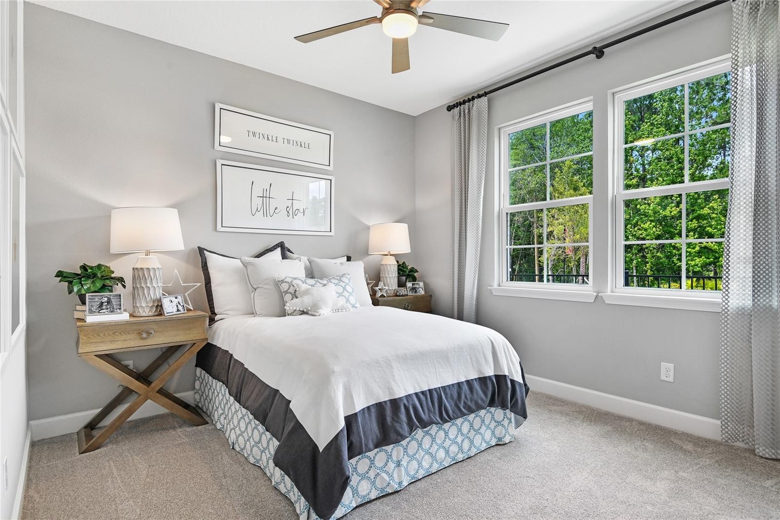 17148 LEGACY PRESERVE DR