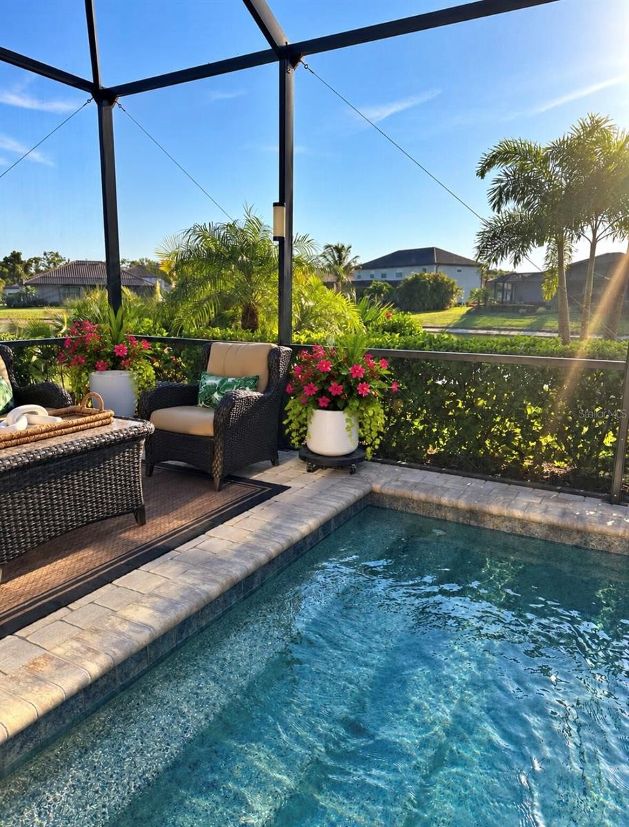 4933 COASTAL DAYS LN