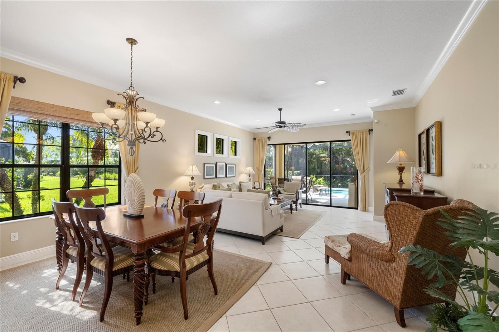 7314 WEXFORD CT