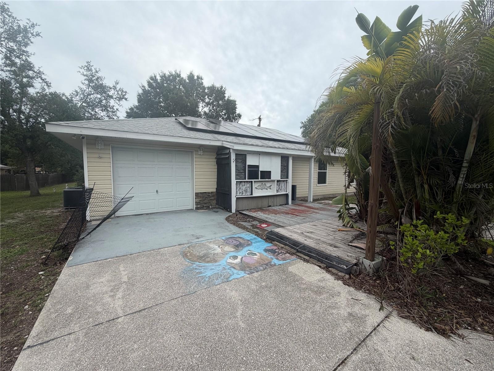 2249 WOODMERE RD
