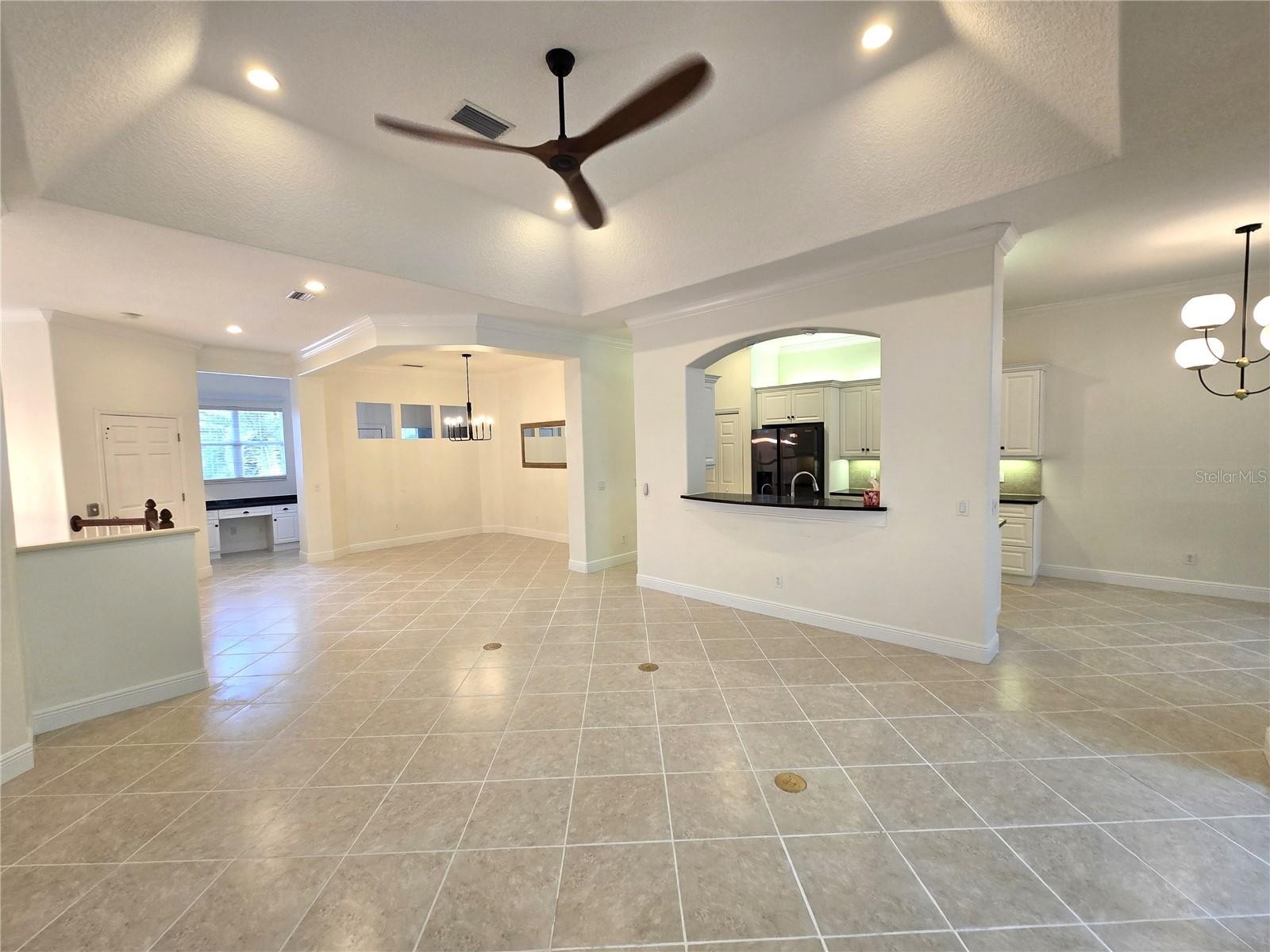 4118 OSPREY HARBOUR LOOP