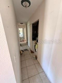 6966 ROSLYN CT