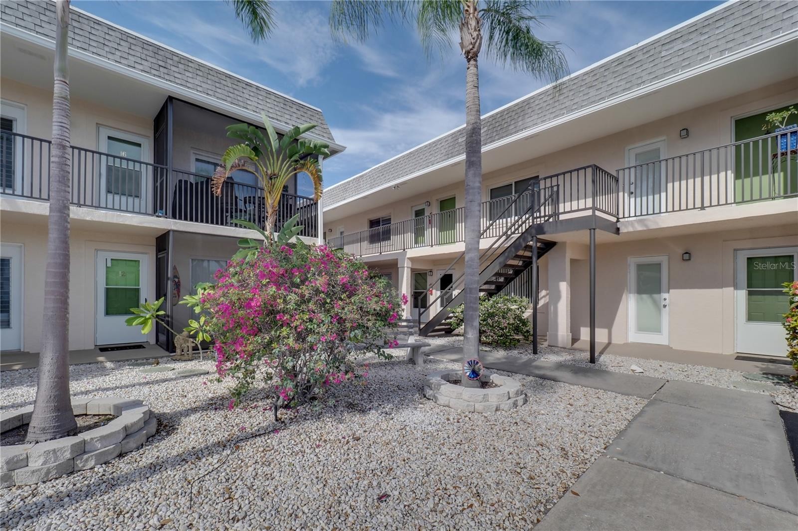 612 Guild Dr #18 Venice Florida 34285