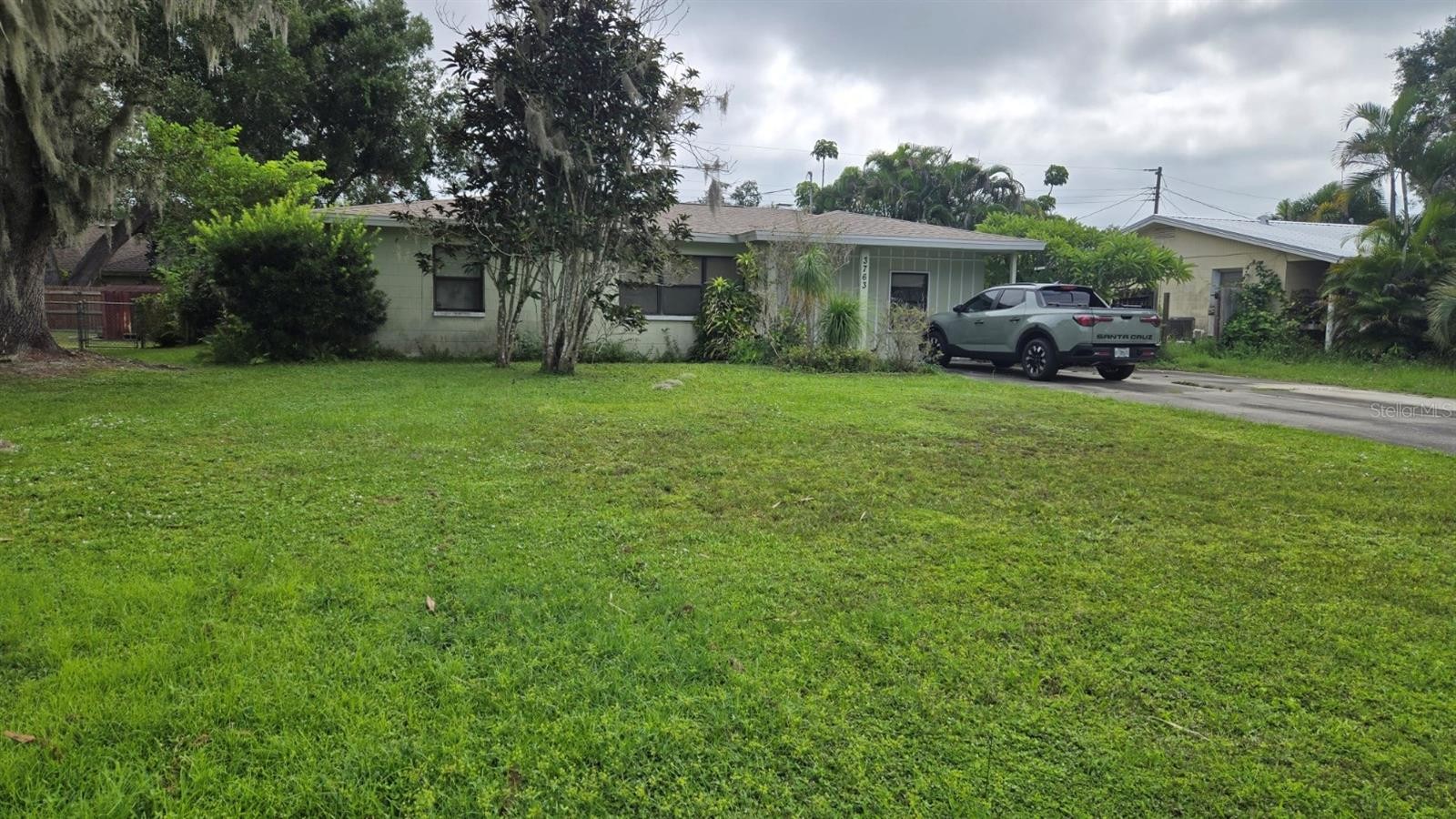 3763 KOSTEN PL