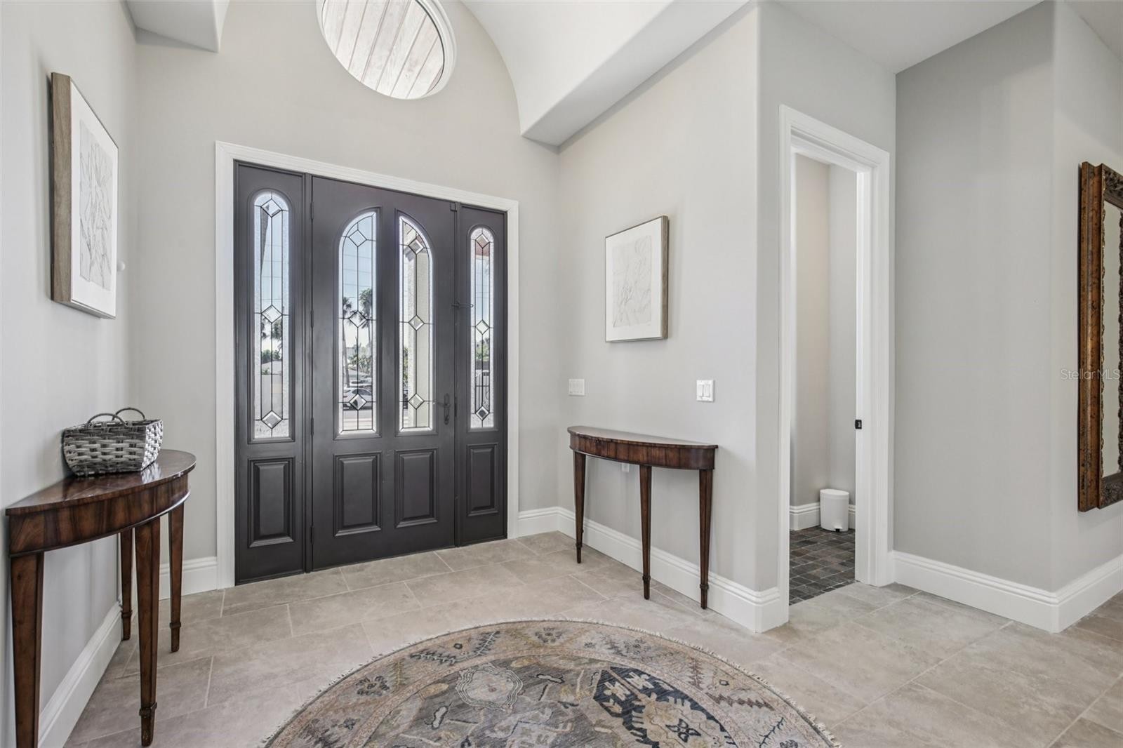 125 S BLVD OF PRESIDENTS