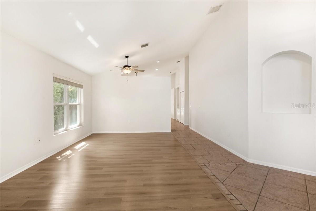 6801 SUPERIOR STREET CIR