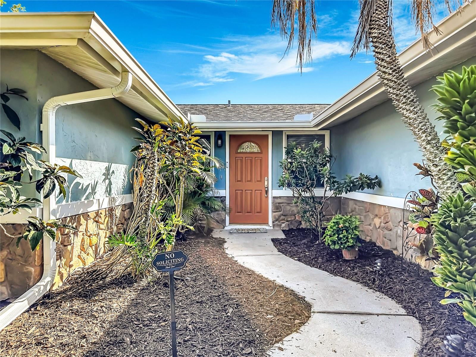4113 COCHISE TER