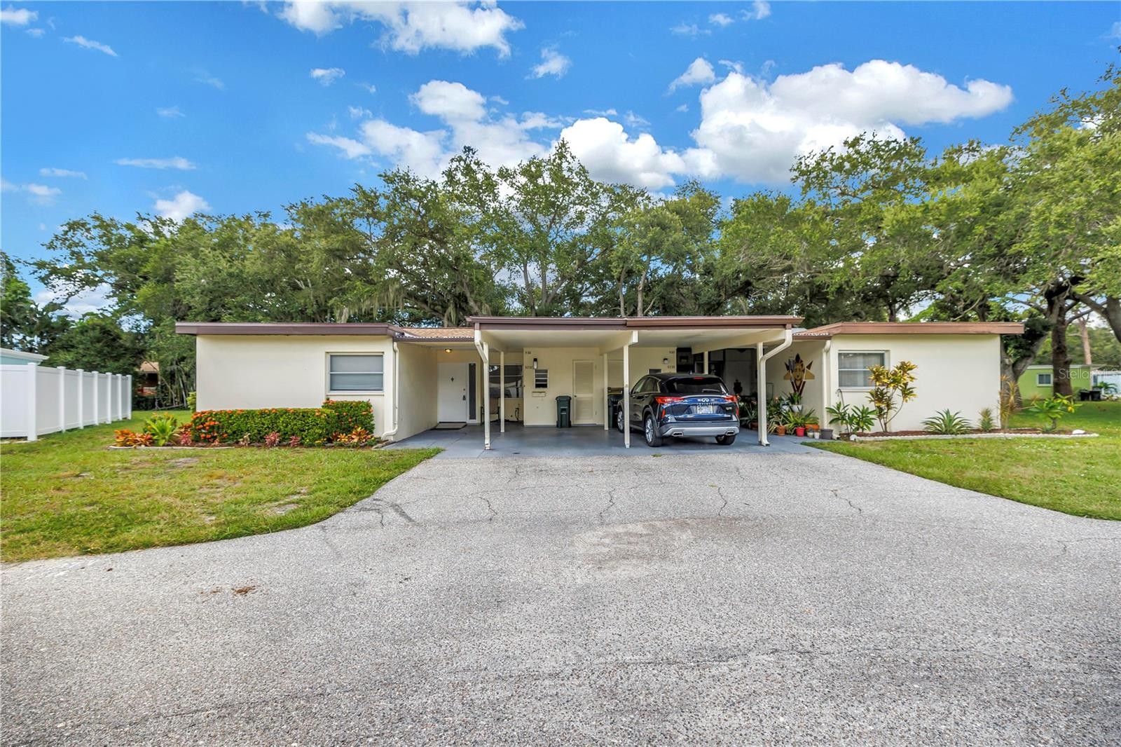 6232 GREEN VIEW CIR #66