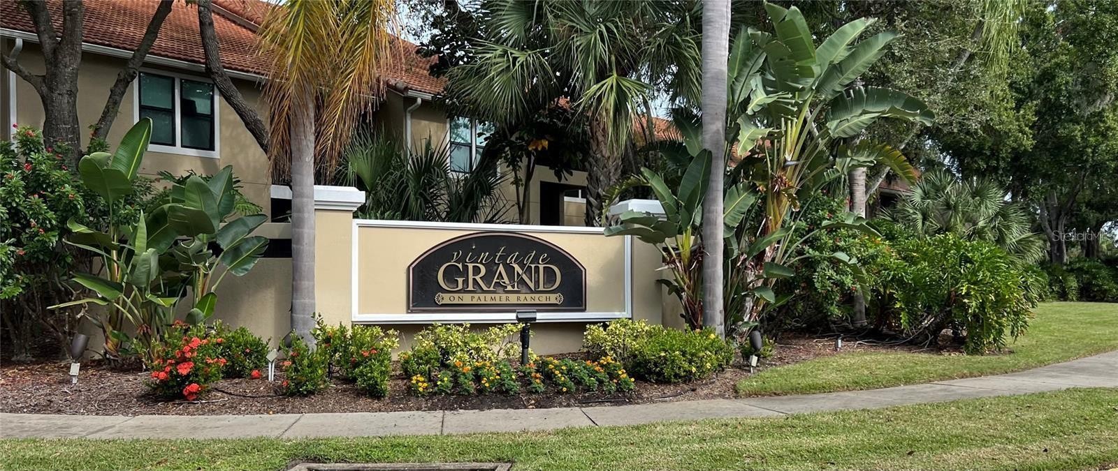 4065 Crockers Lake Blvd #24 Sarasota Florida 34238