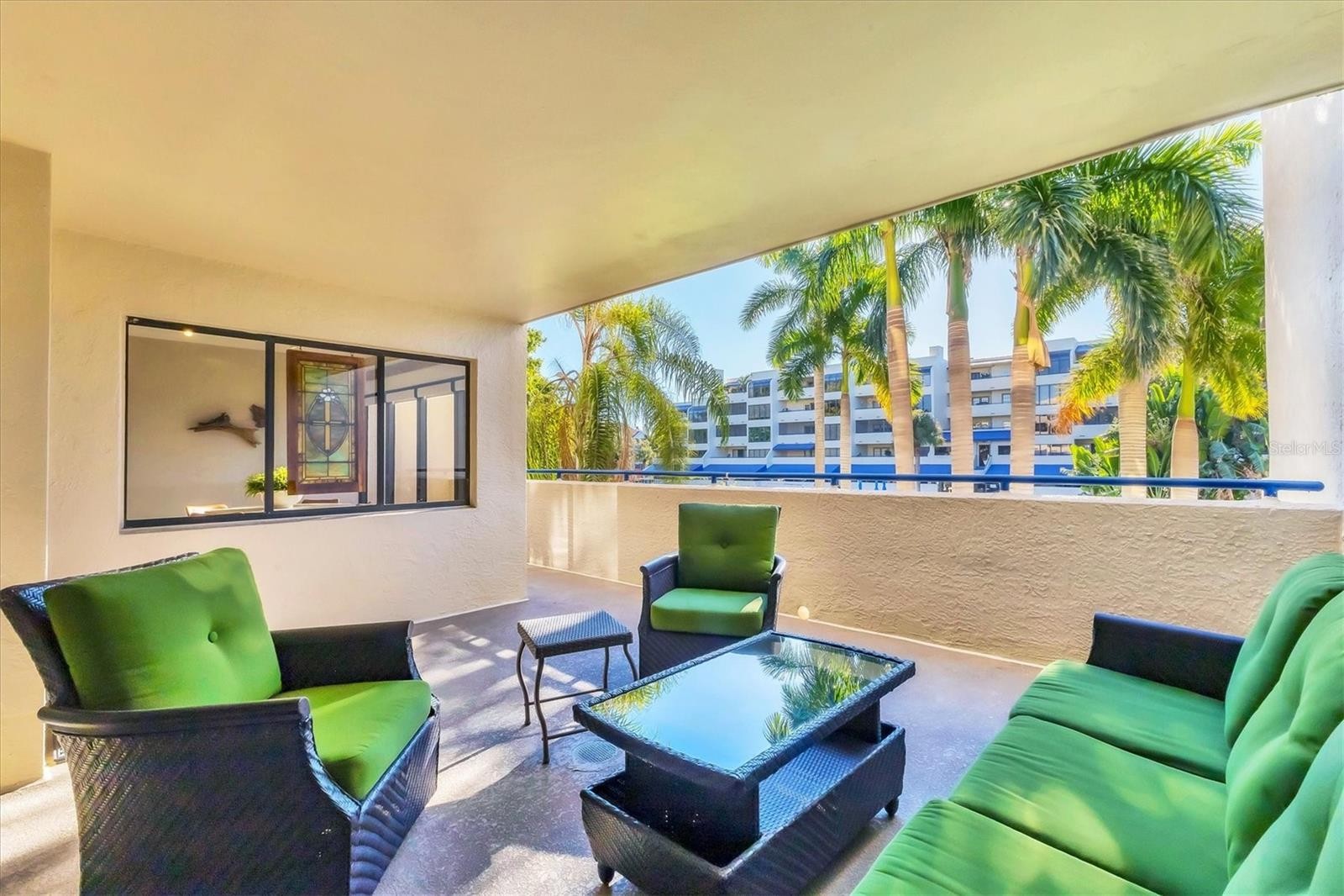 825 S OSPREY AVE #104