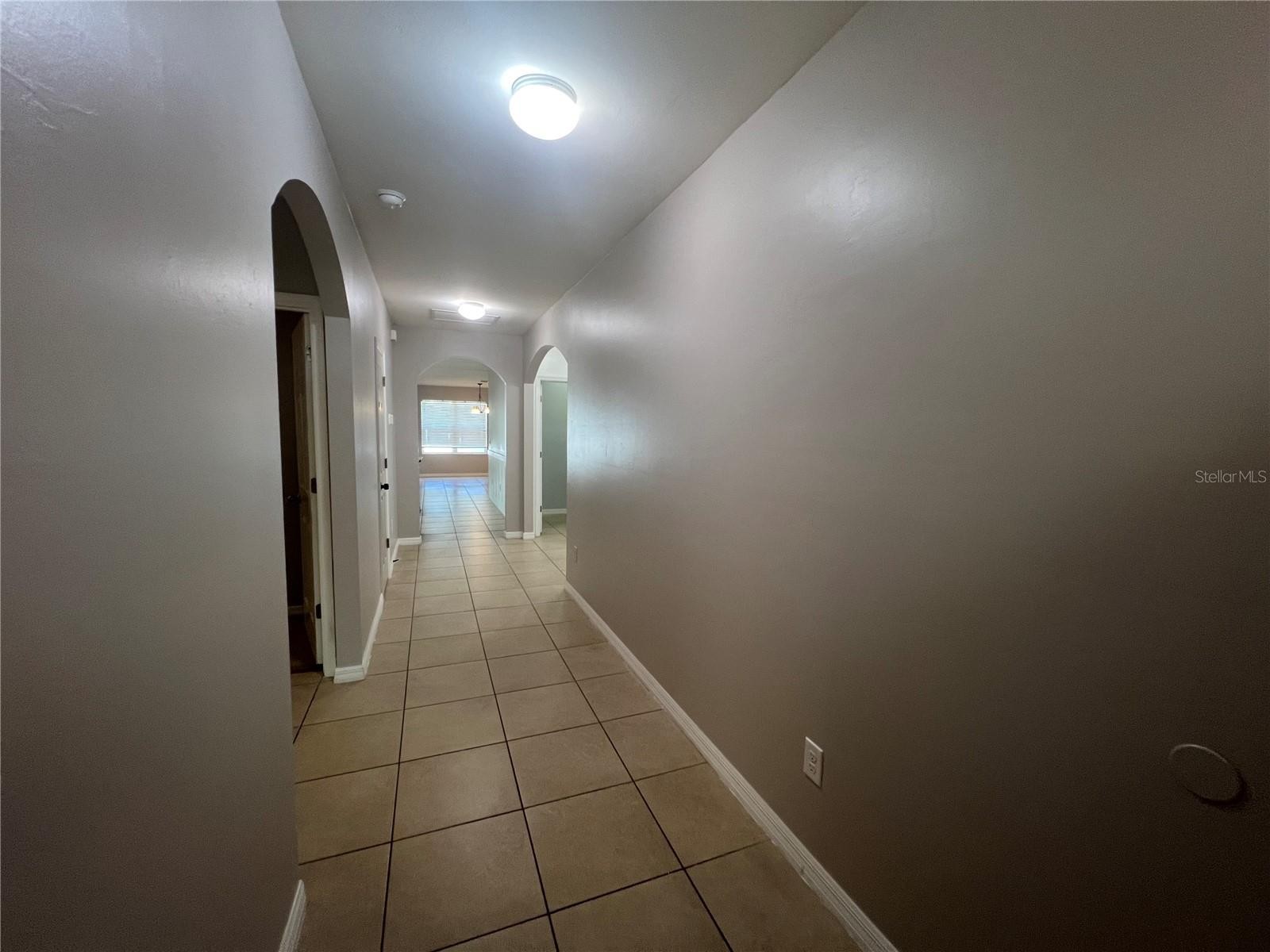3287 TRENTWOOD LN