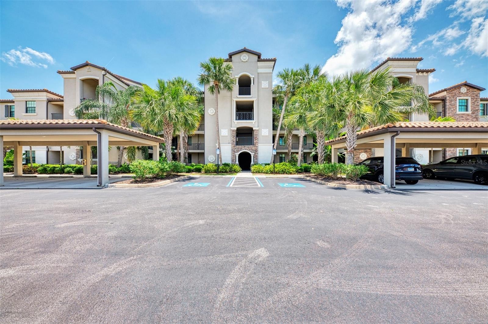 17108 VARDON TER #401
