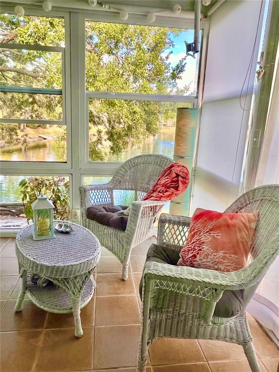 7801 ONTARIO STREET CIR