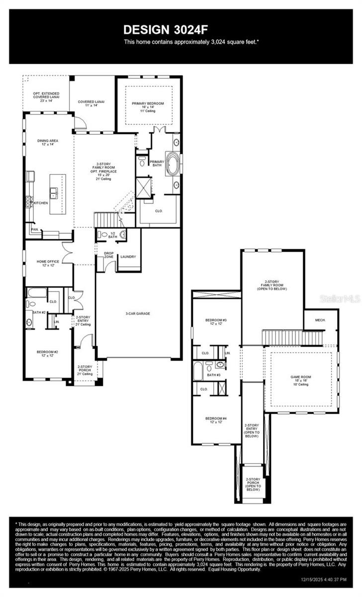 289 HOLLY BANK AVE
