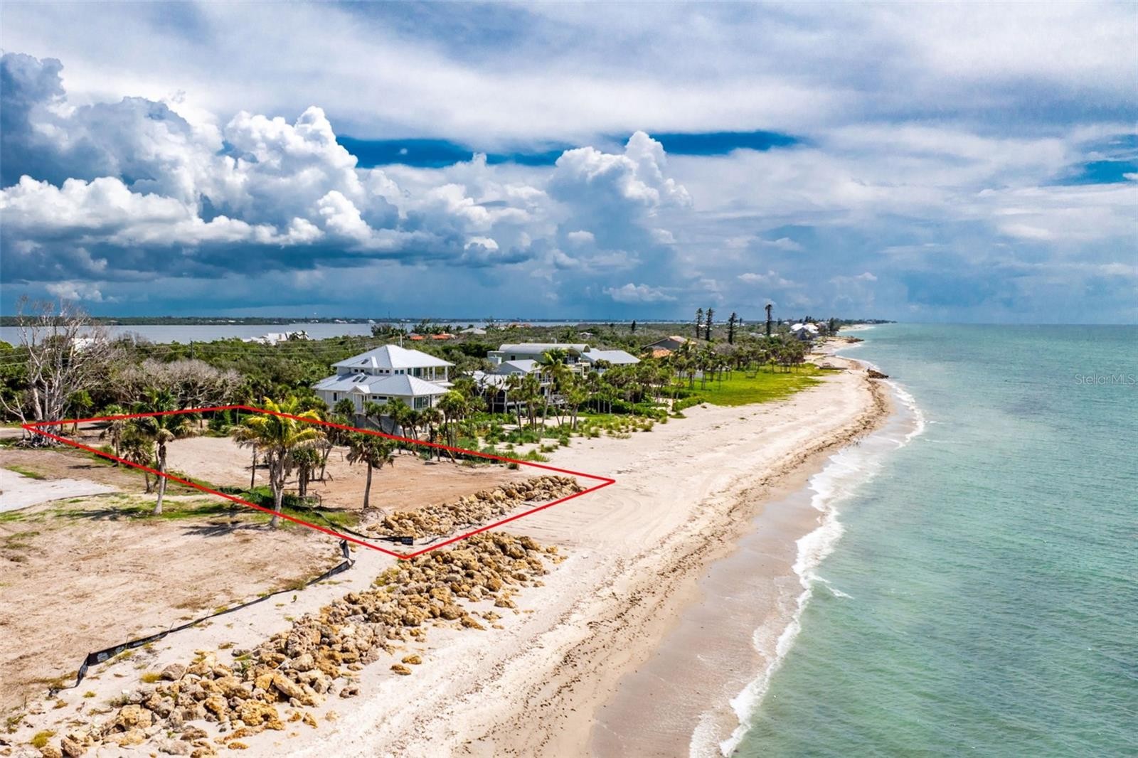 7380 MANASOTA KEY RD
