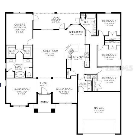 6330 LAPIDUS RD.