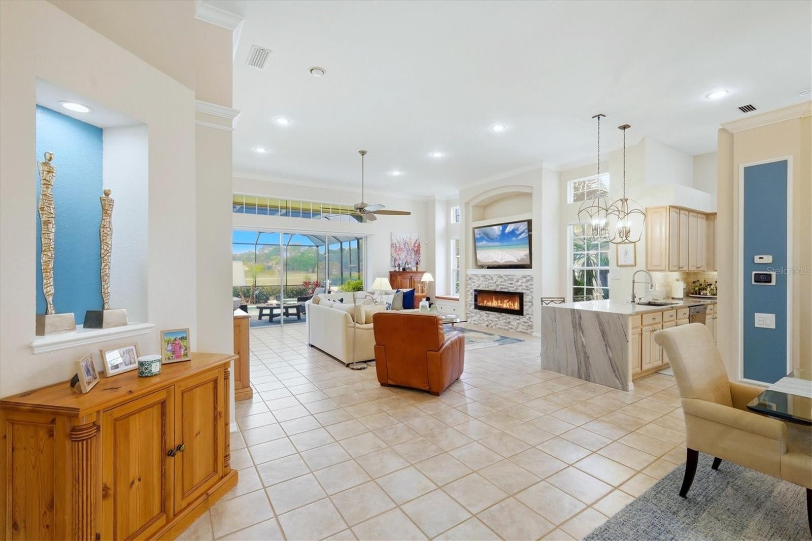 7304 SAINT GEORGES WAY