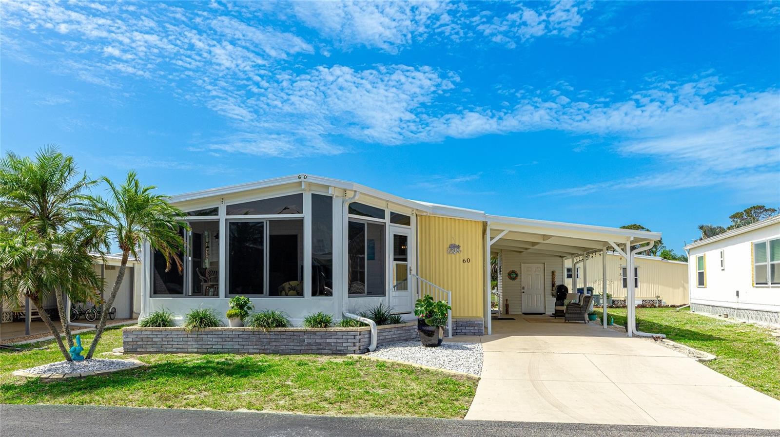 60 S EASTER ISLAND CIR