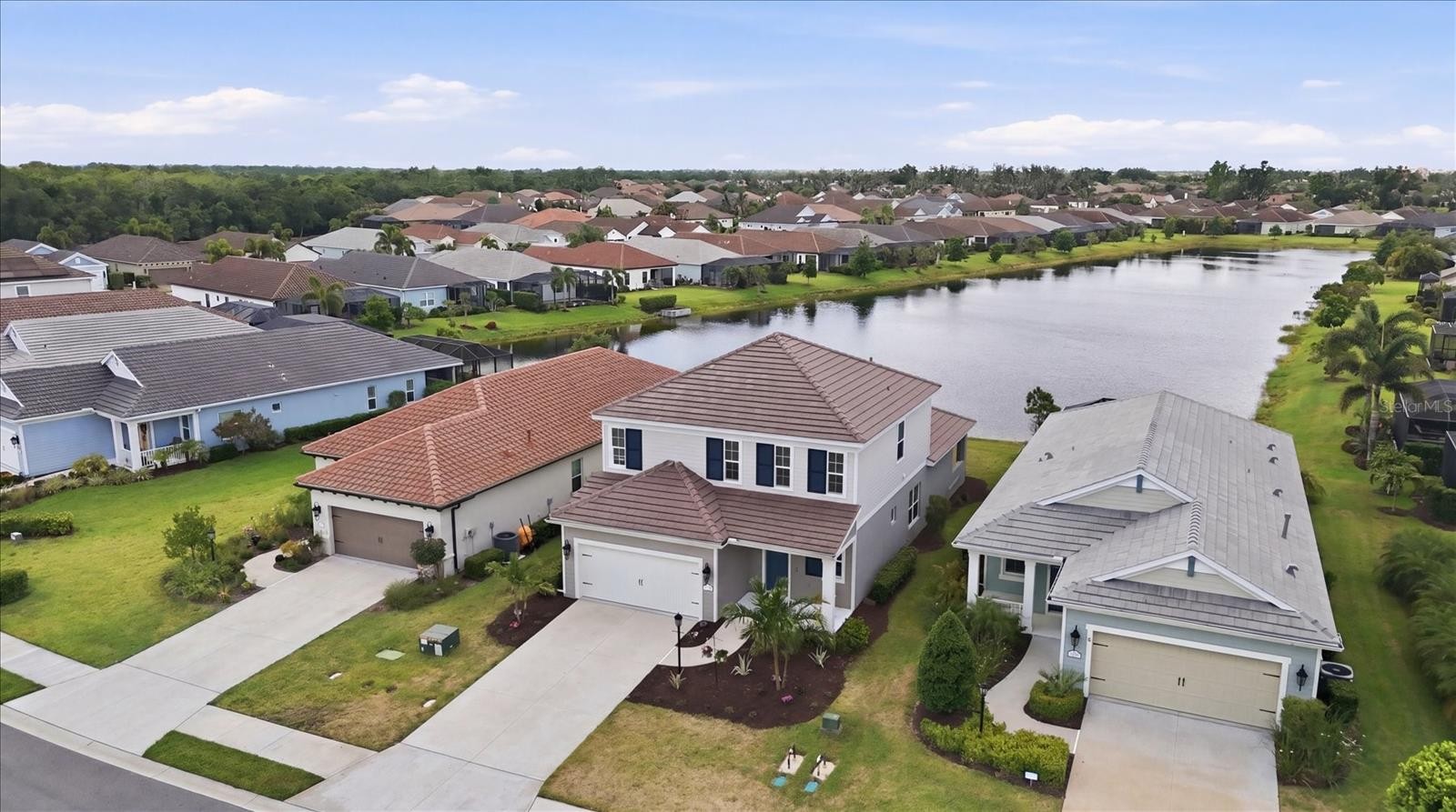 12708 AQUAMARINE AVE