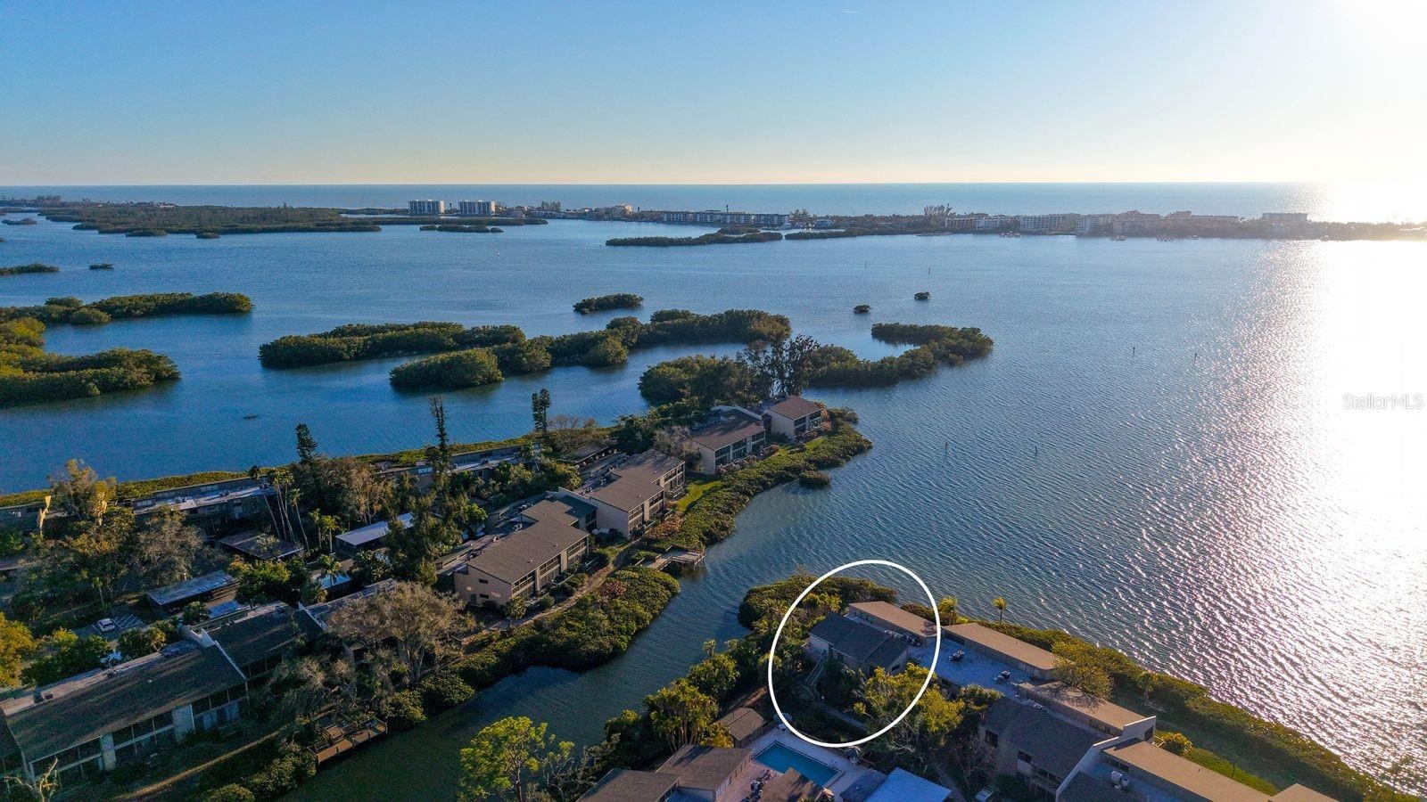 1507 CLOWER CREEK DR #HA166